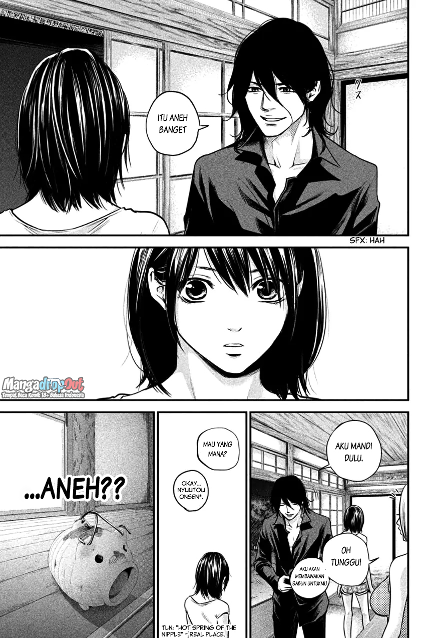 Chapter 26 - halaman 13