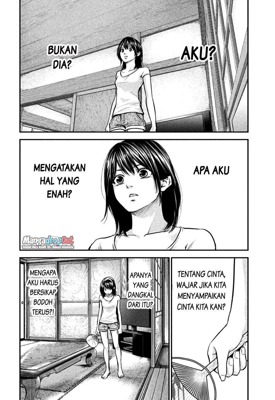 Chapter 26 - halaman 14