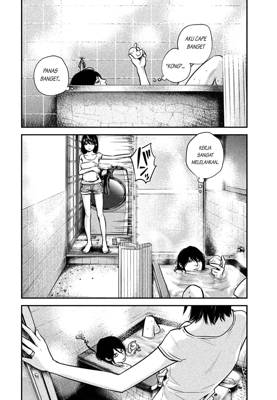 Chapter 26 - halaman 16