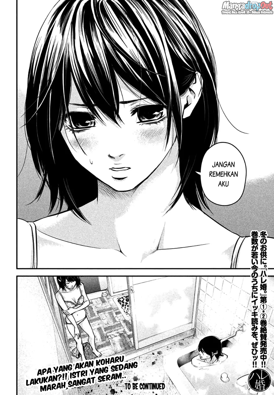 Chapter 26 - halaman 20