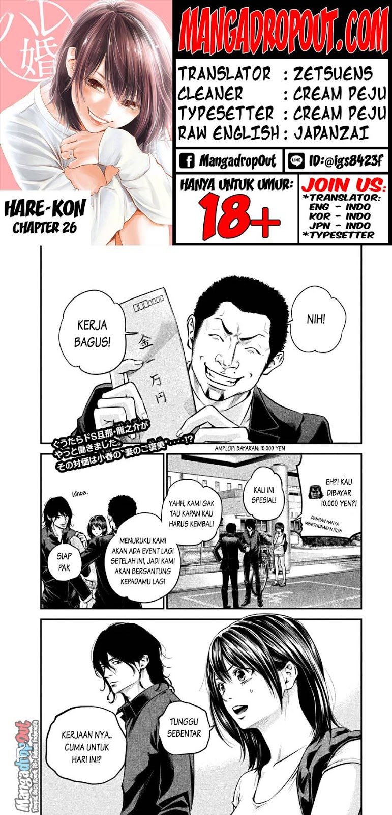 Chapter 26 - halaman 3