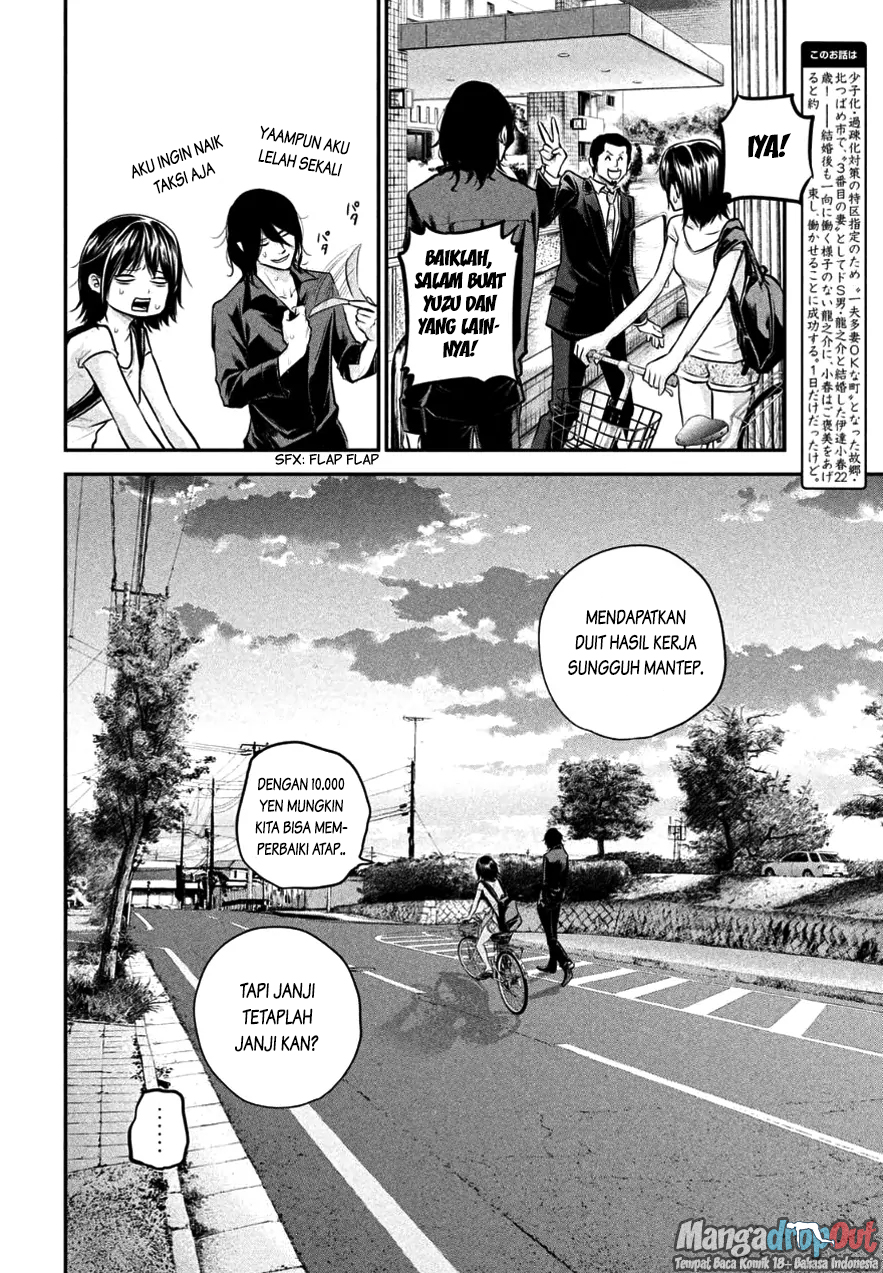Chapter 26 - halaman 4