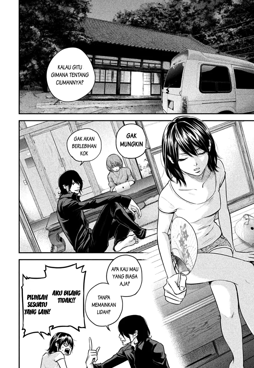 Chapter 26 - halaman 6