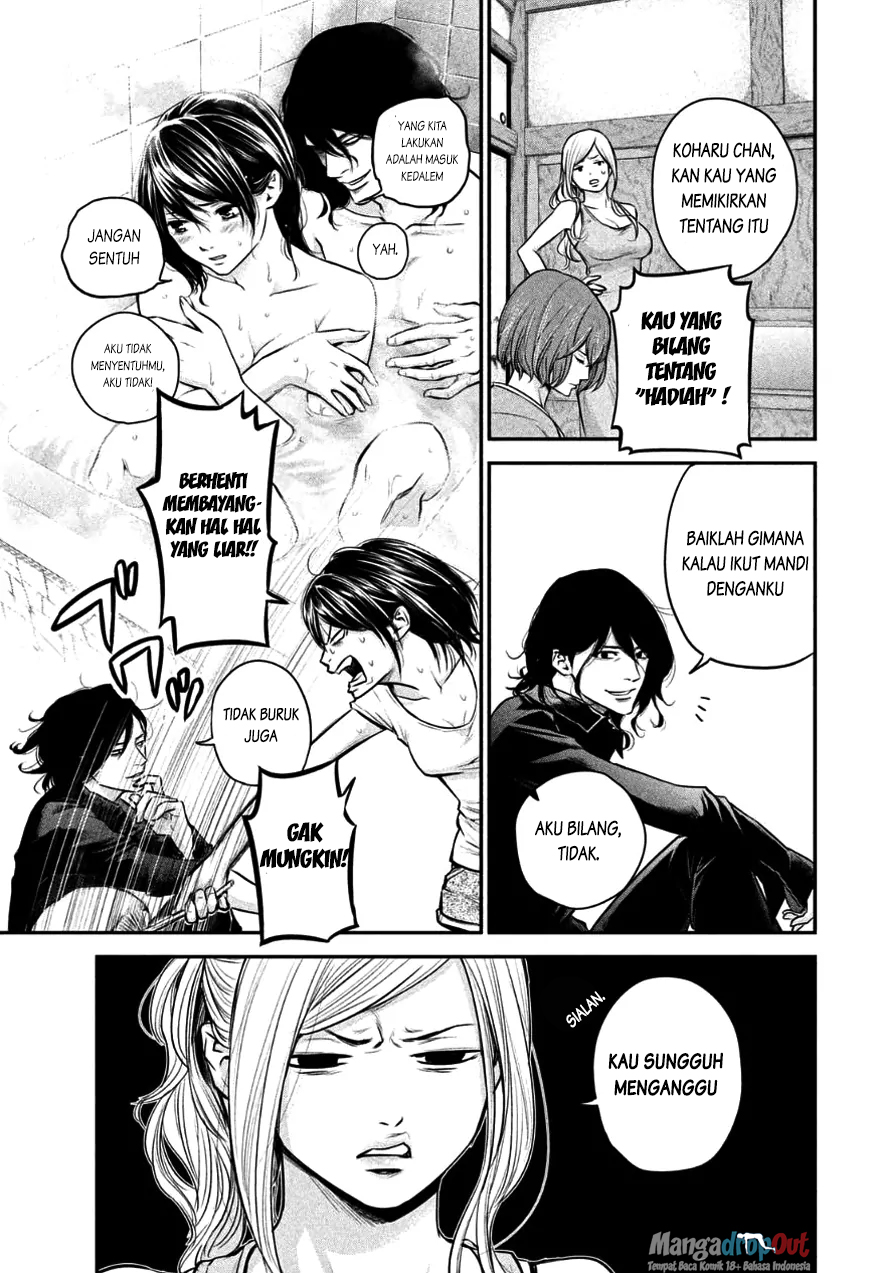Chapter 26 - halaman 7