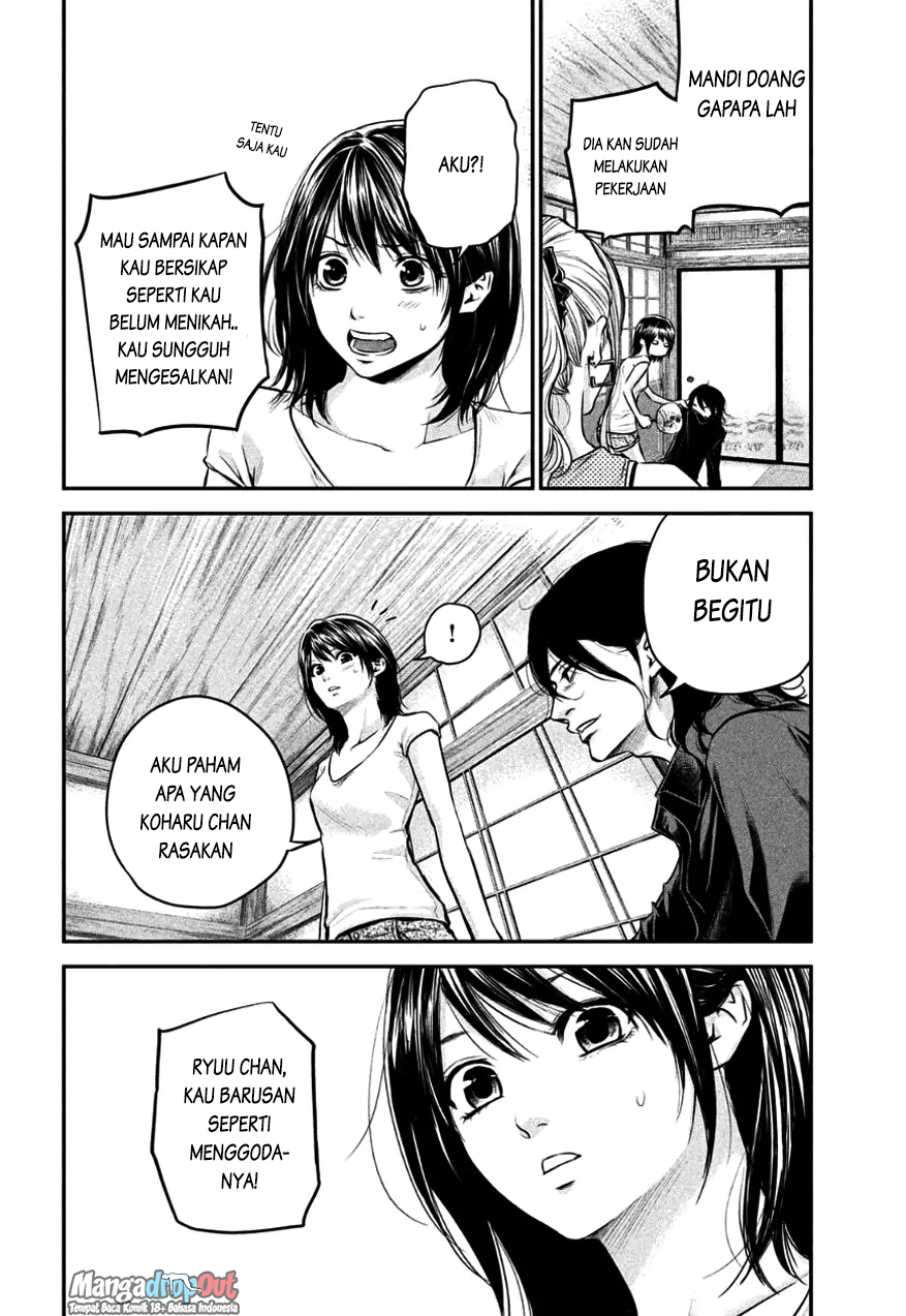 Chapter 26 - halaman 8