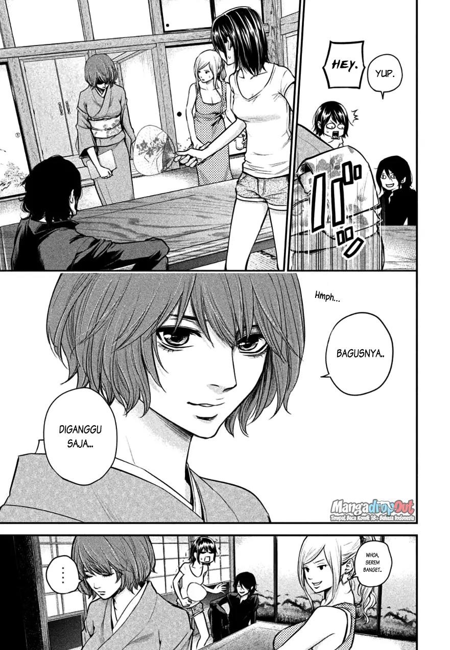 Chapter 26 - halaman 9