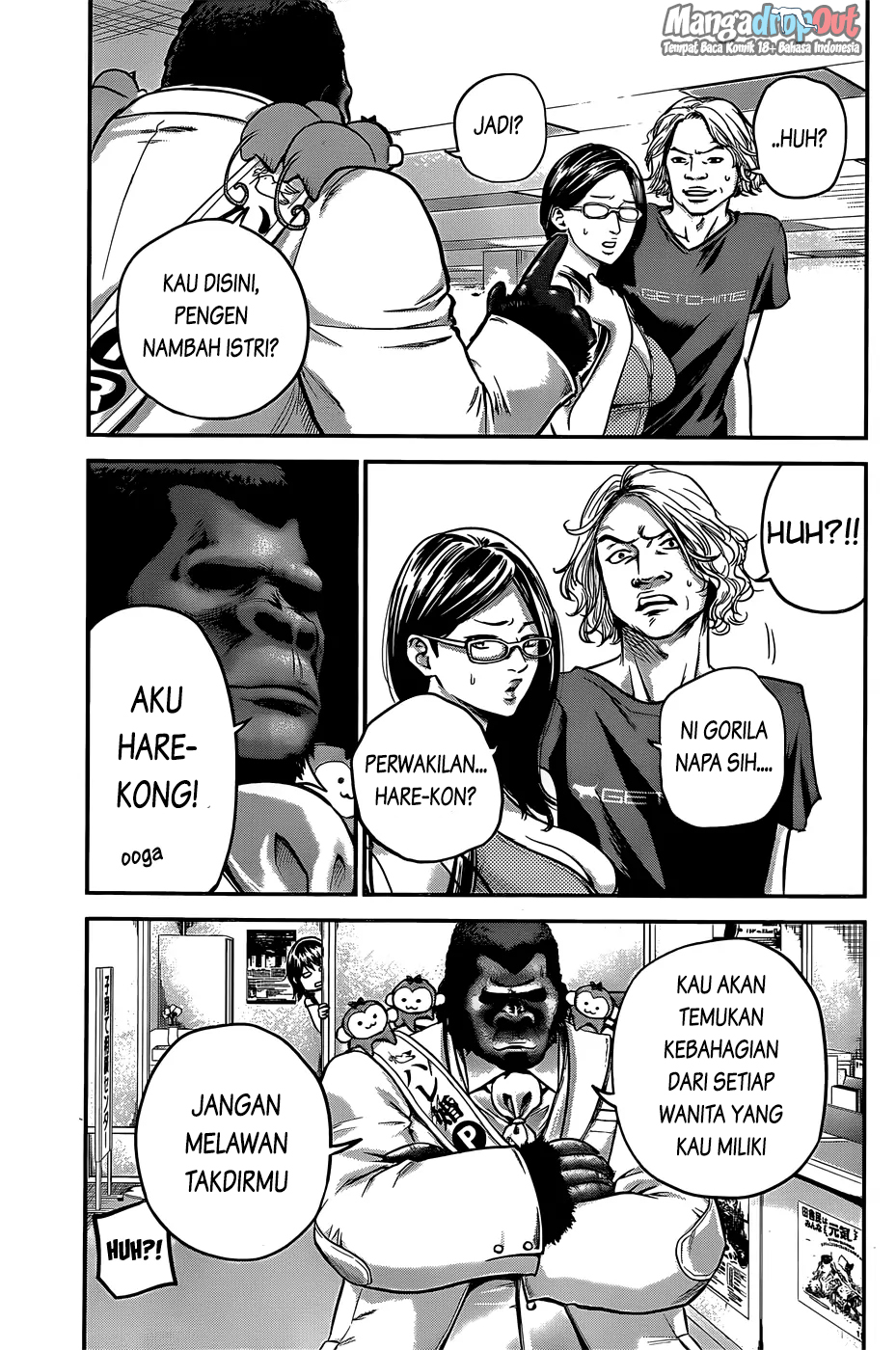 Chapter 25 - halaman 12