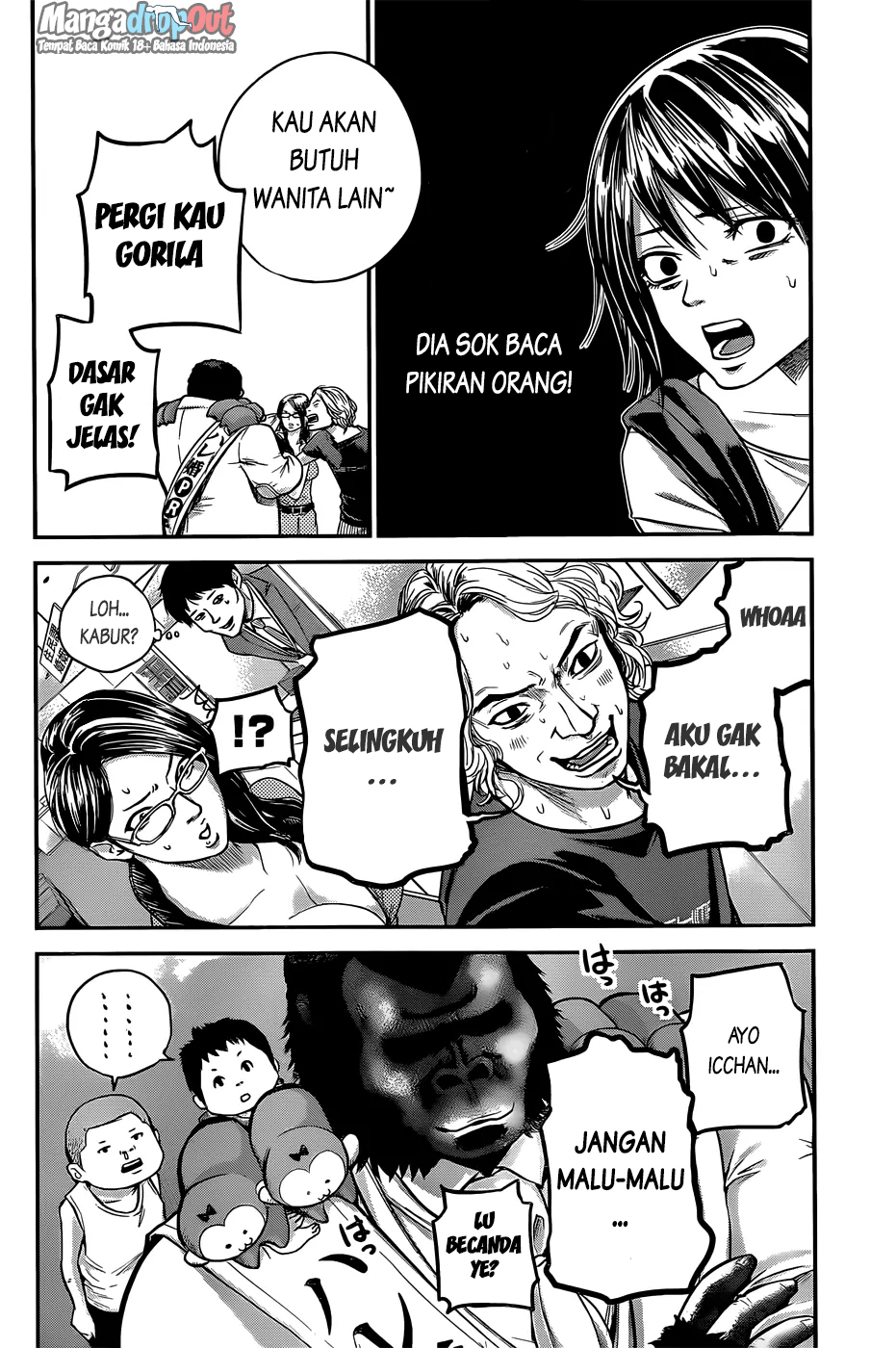 Chapter 25 - halaman 13