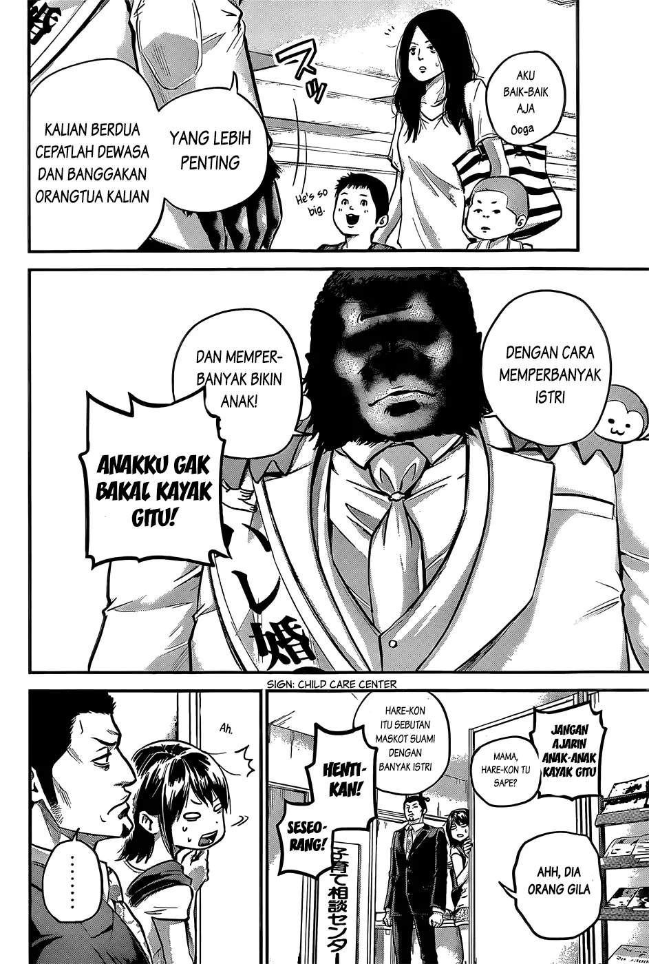 Chapter 25 - halaman 14