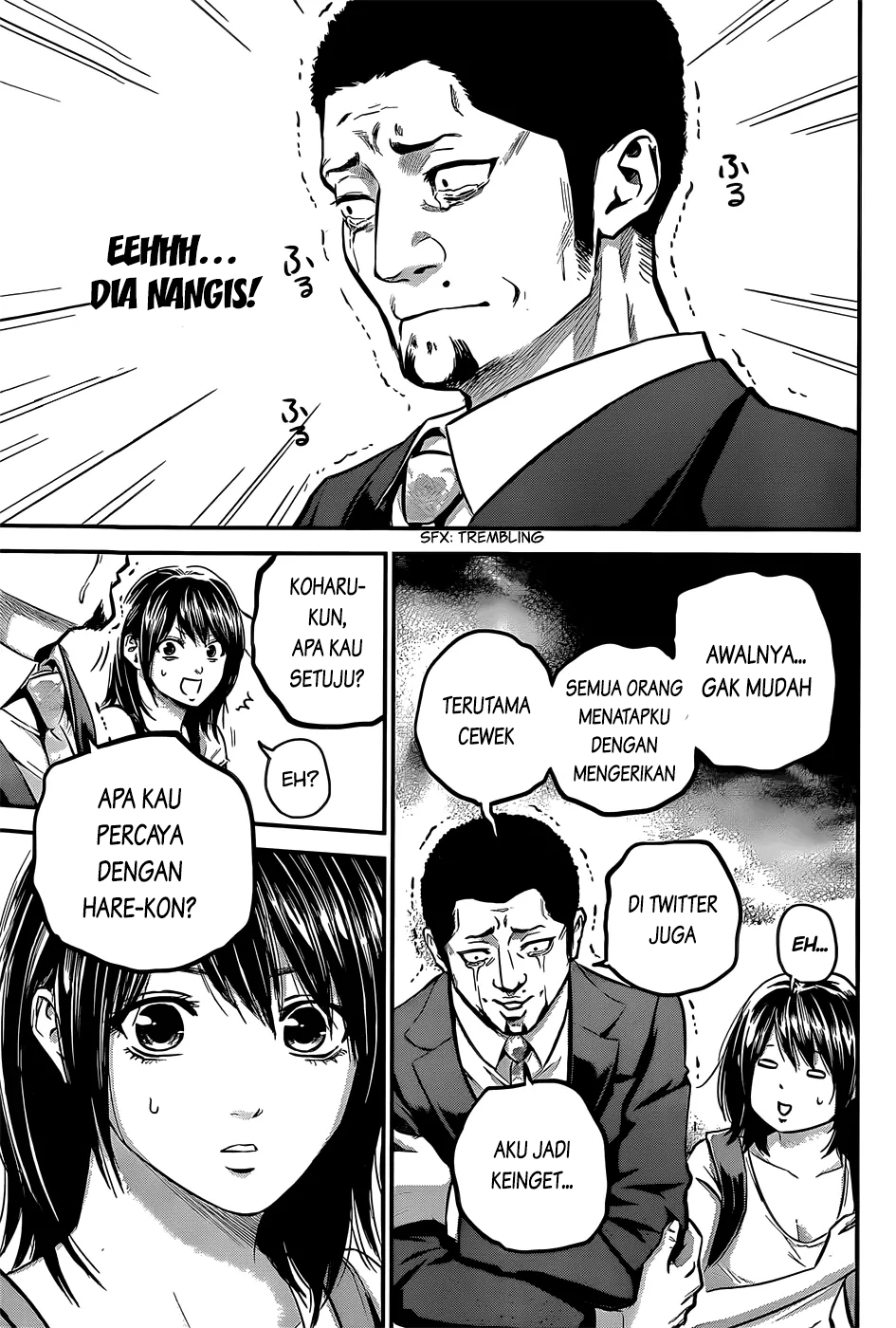Chapter 25 - halaman 15