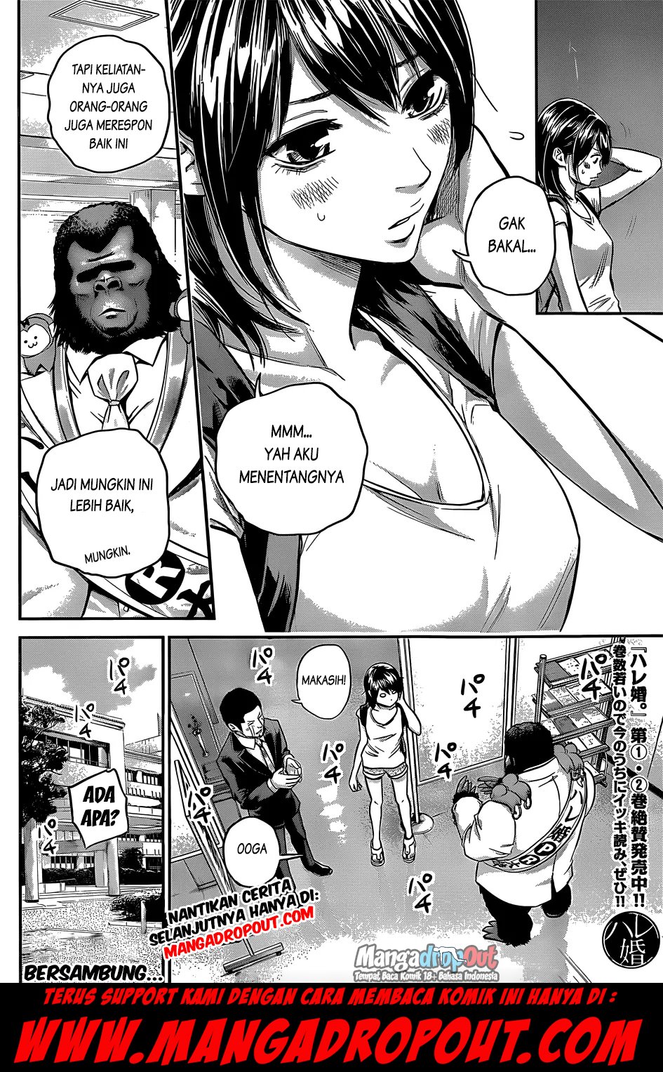 Chapter 25 - halaman 16