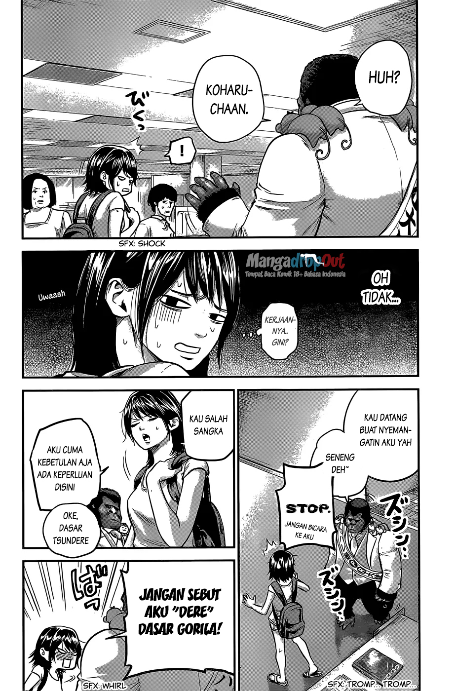 Chapter 25 - halaman 4