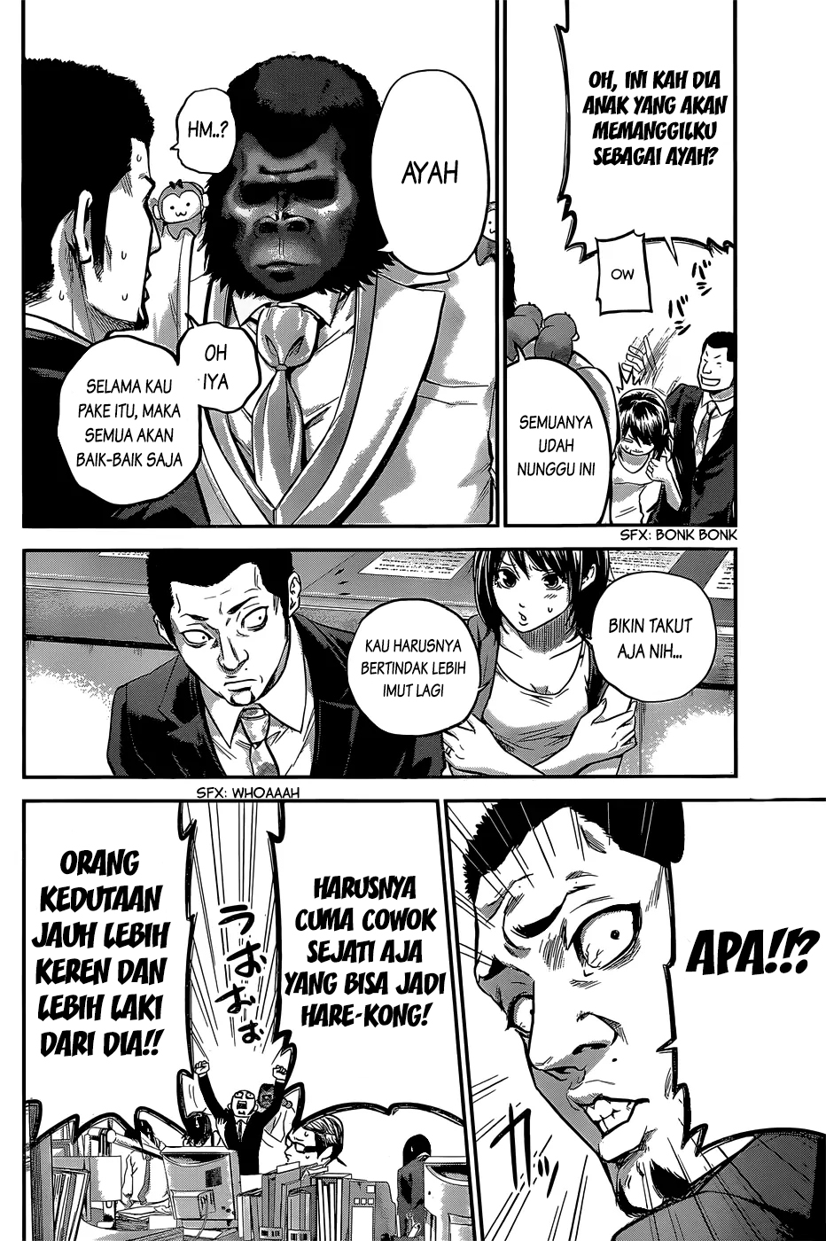 Chapter 25 - halaman 6