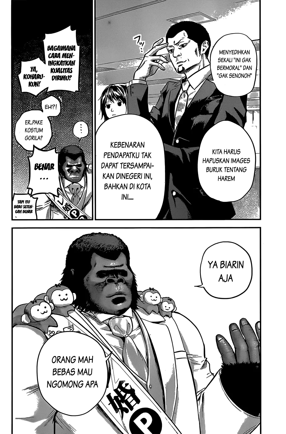 Chapter 25 - halaman 8