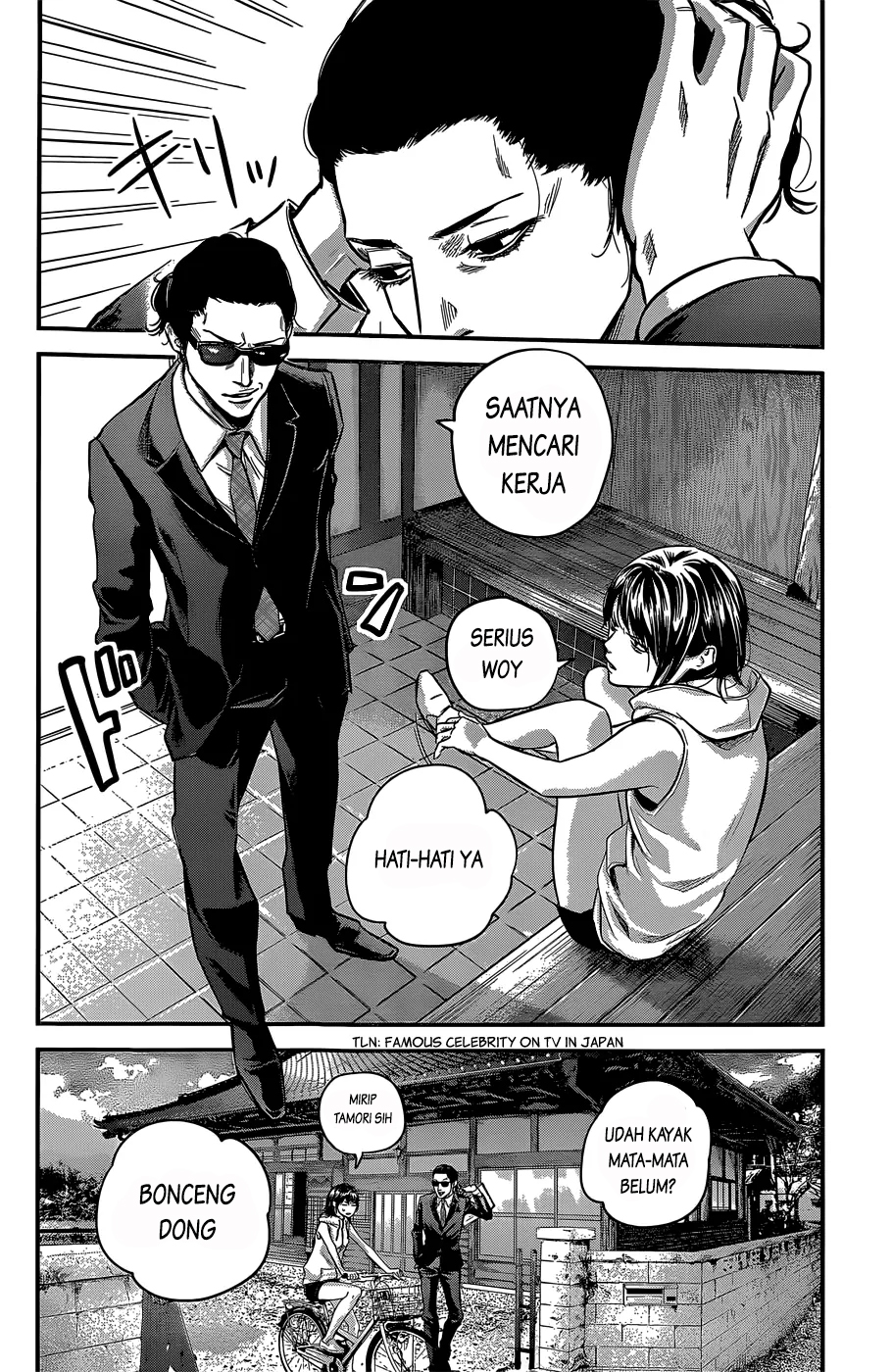 Chapter 24 - halaman 12