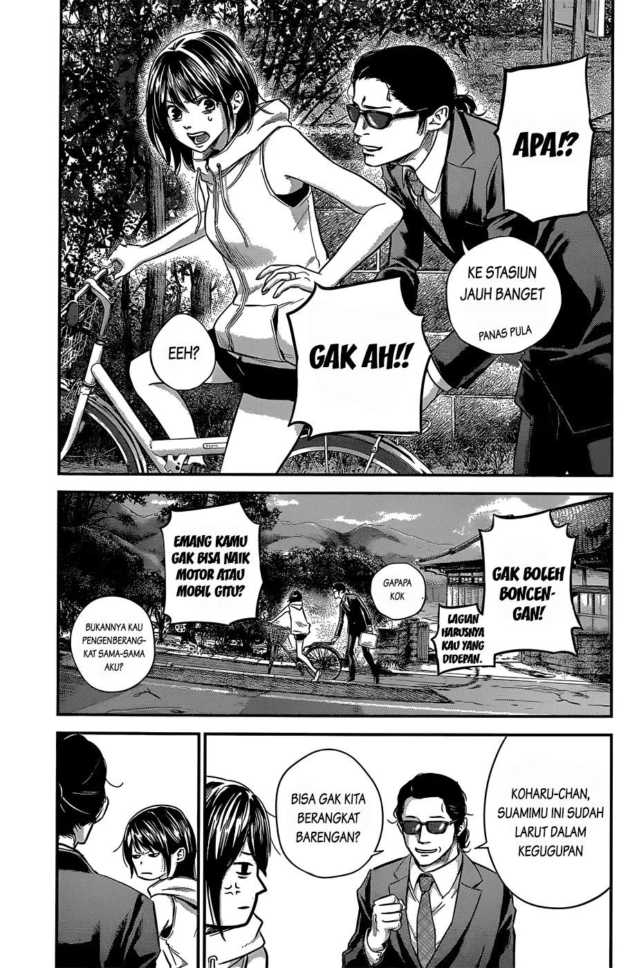 Chapter 24 - halaman 13