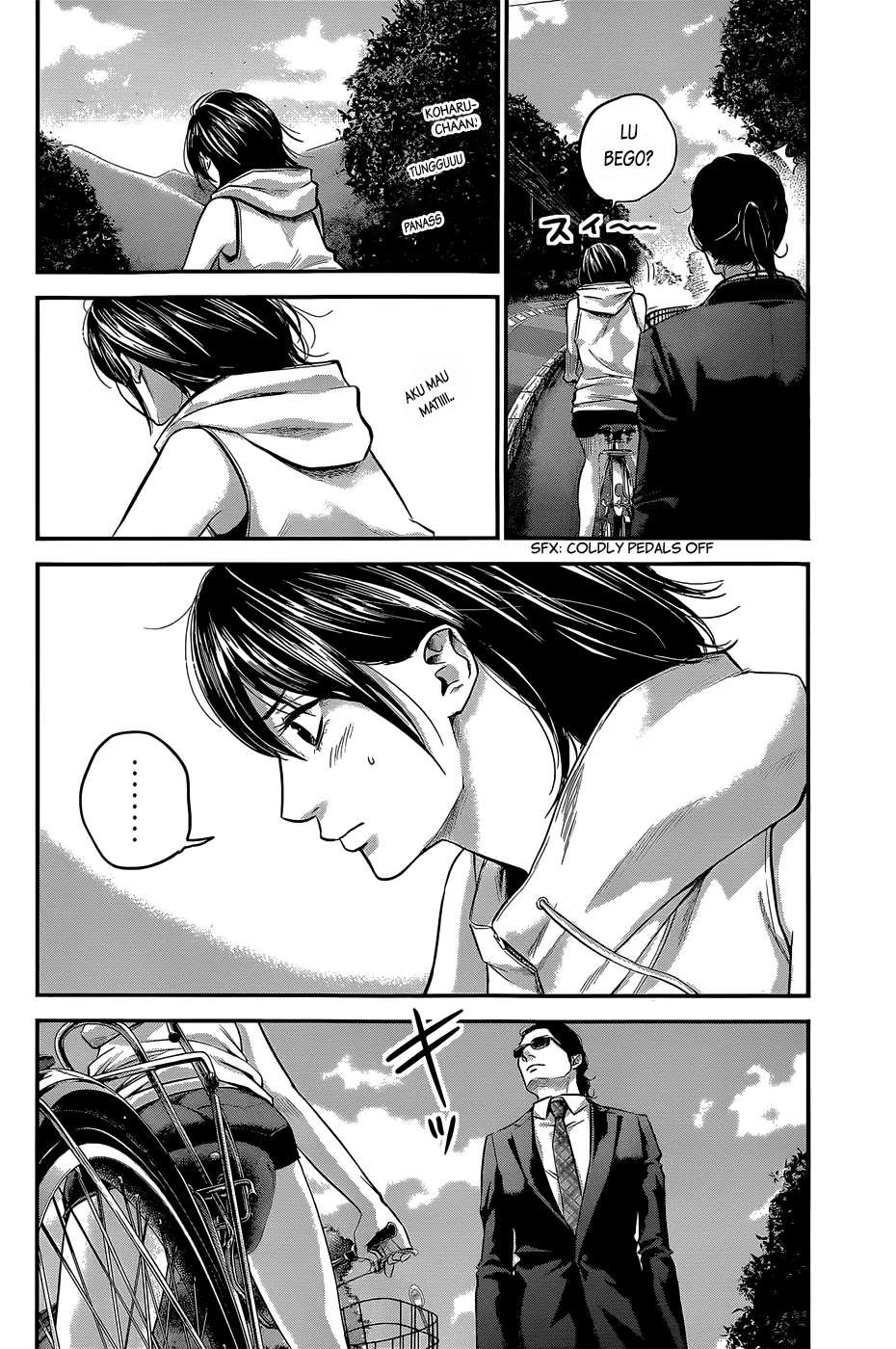 Chapter 24 - halaman 14