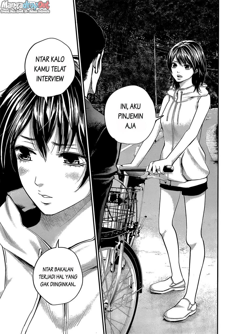 Chapter 24 - halaman 15