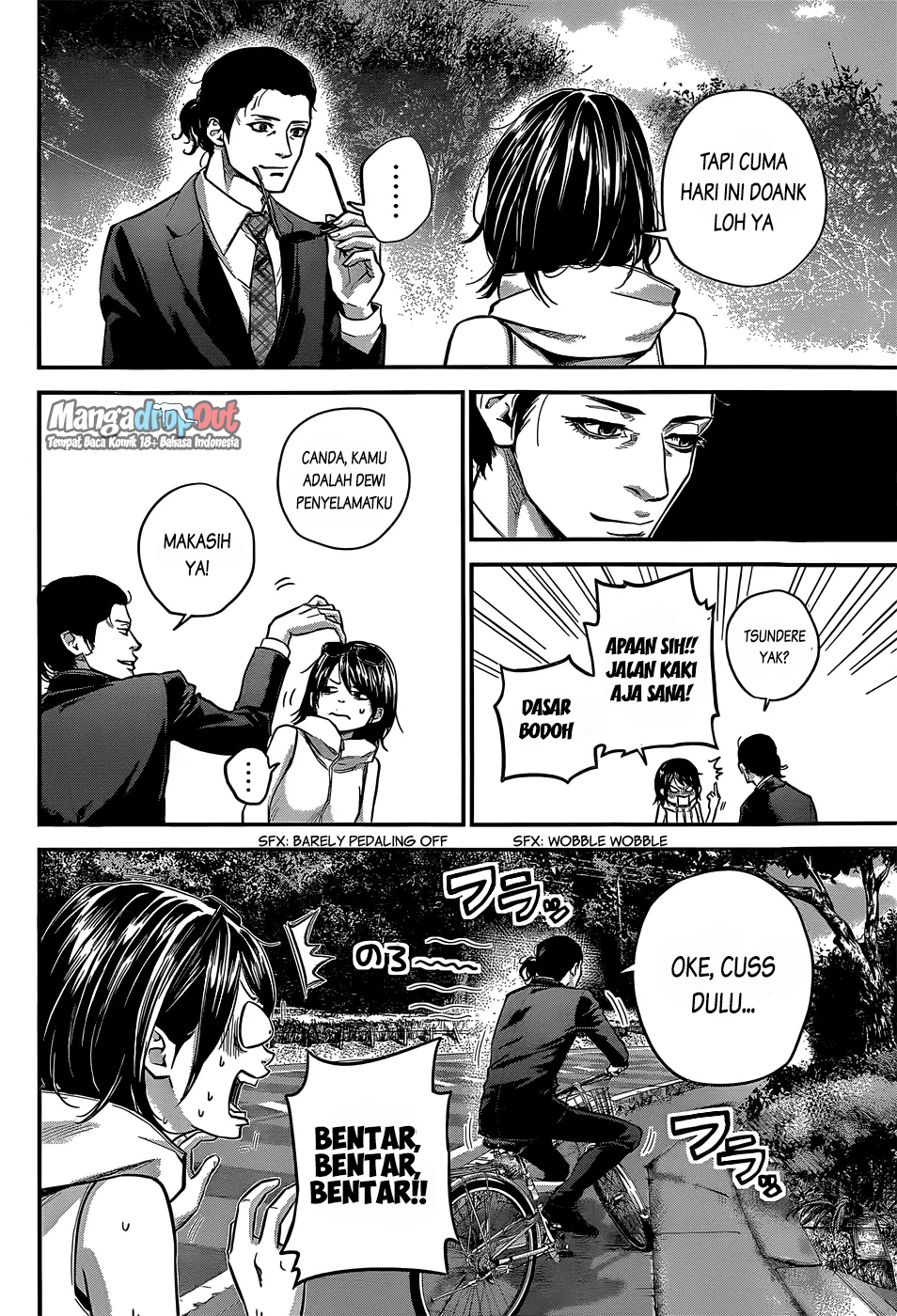 Chapter 24 - halaman 16