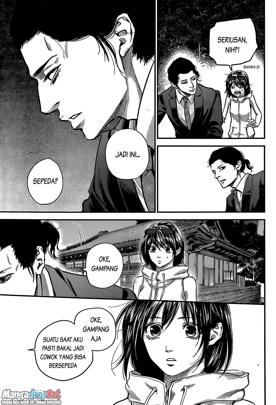 Chapter 24 - halaman 17