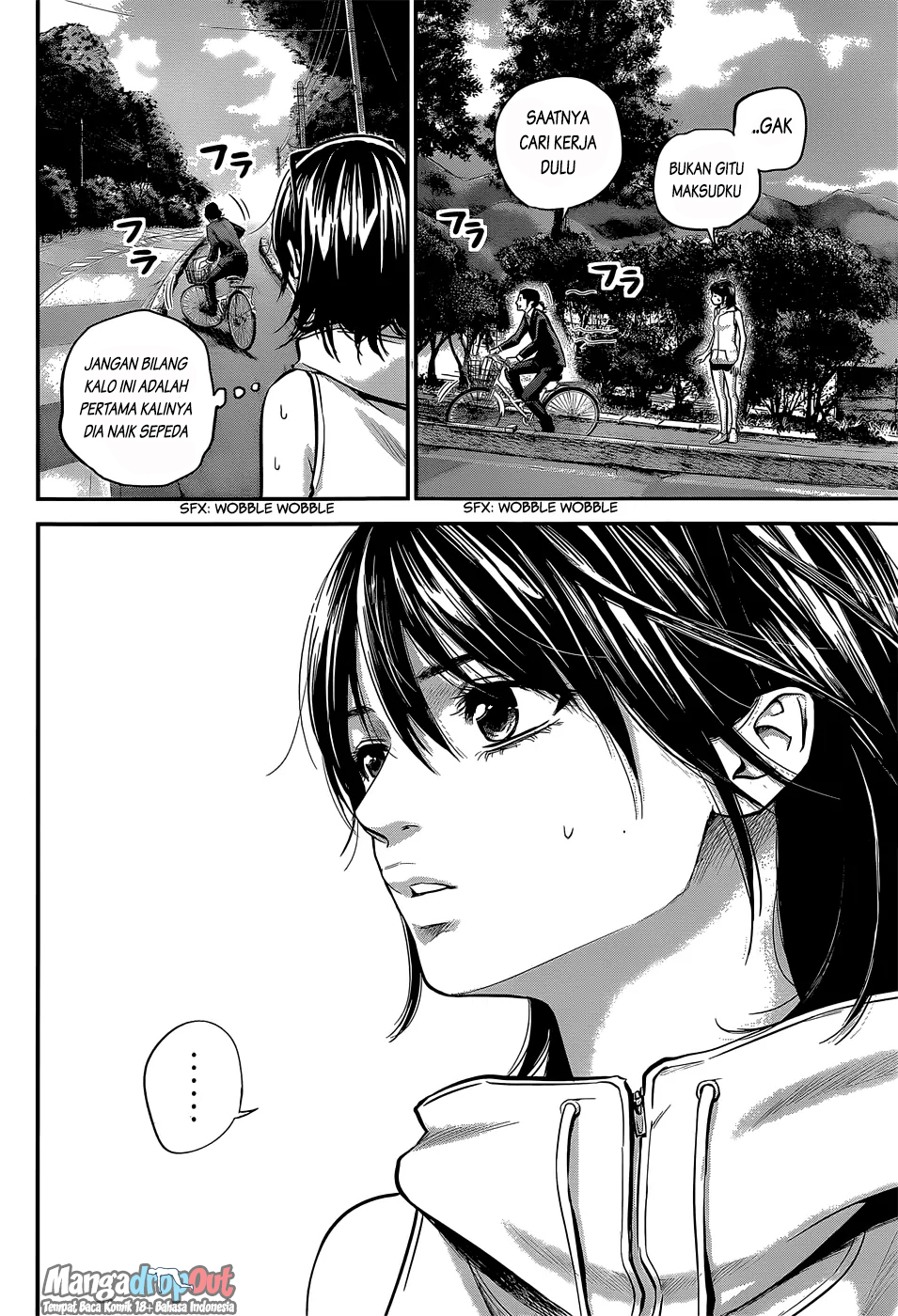 Chapter 24 - halaman 18