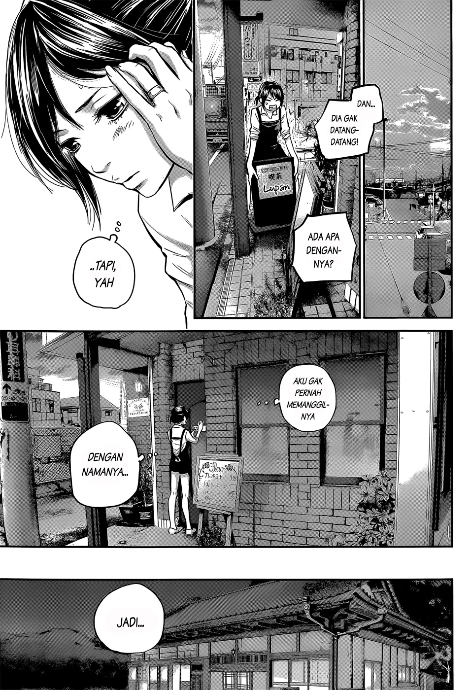 Chapter 24 - halaman 19