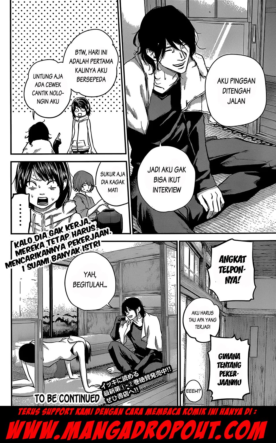 Chapter 24 - halaman 20