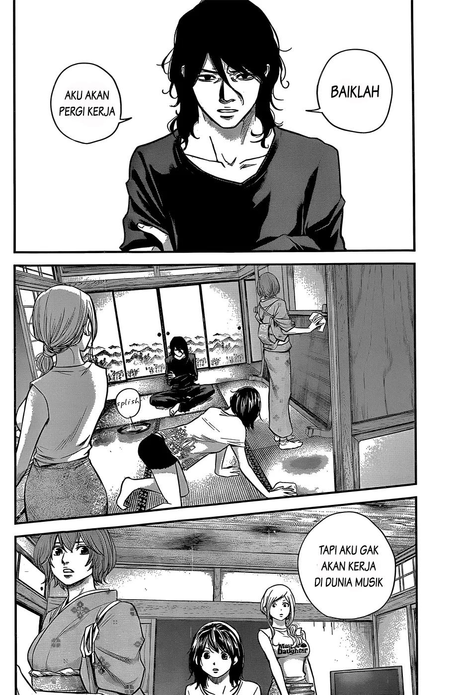 Chapter 24 - halaman 4