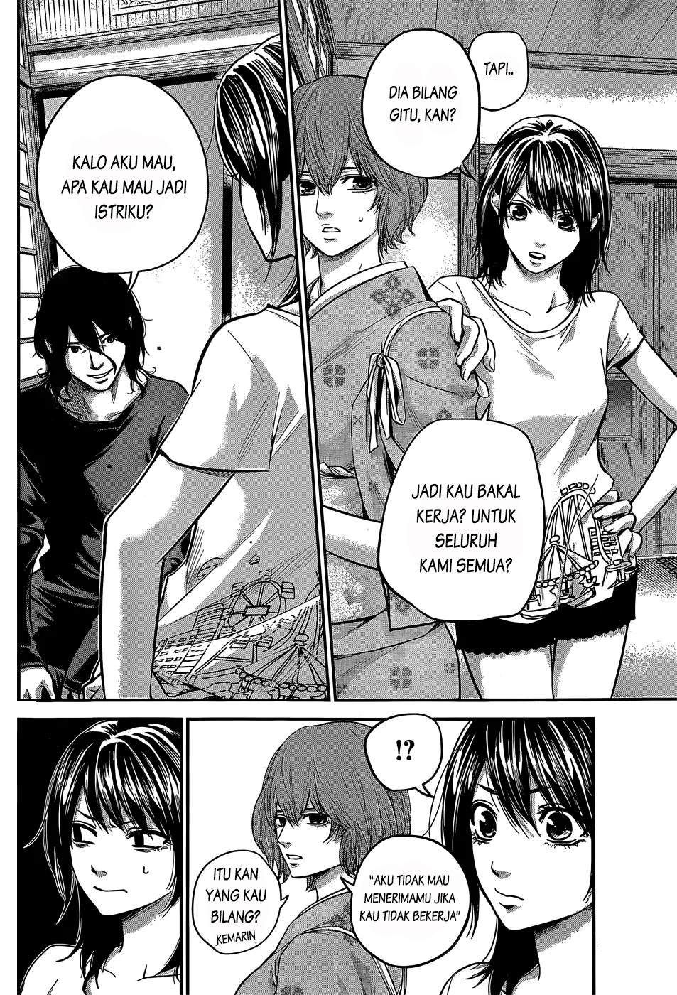 Chapter 24 - halaman 6