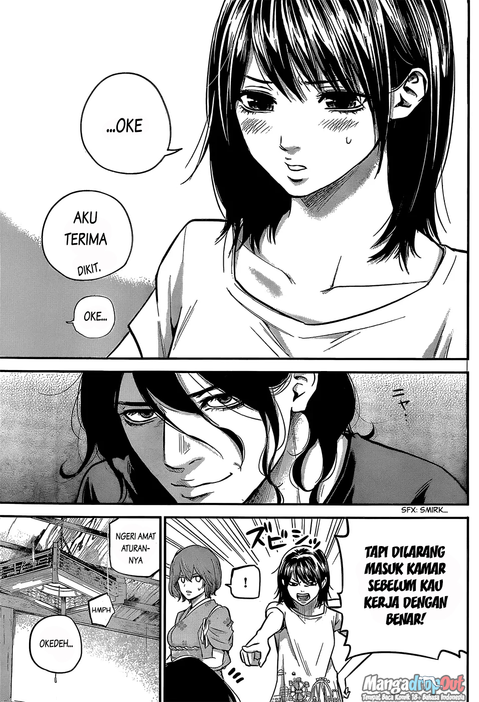 Chapter 24 - halaman 7
