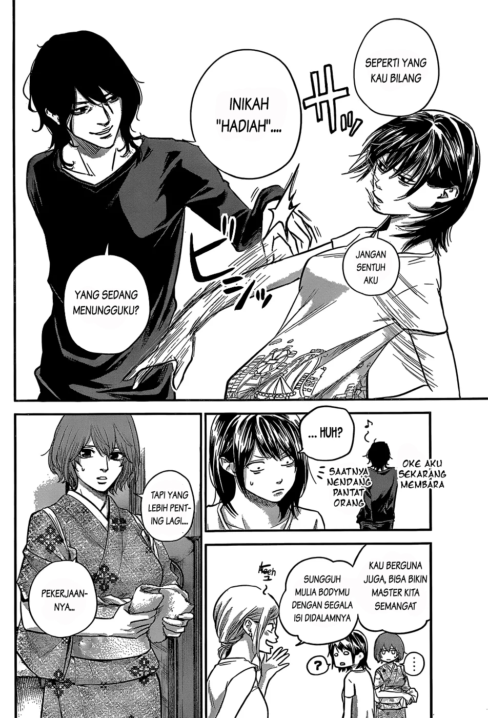 Chapter 24 - halaman 8