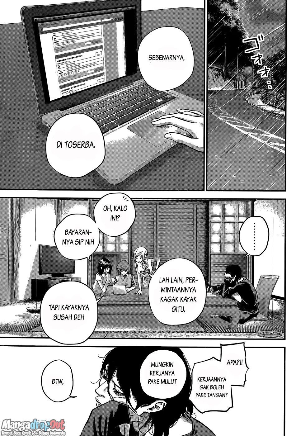 Chapter 24 - halaman 9