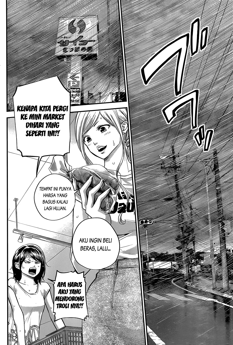 Chapter 23 - halaman 12