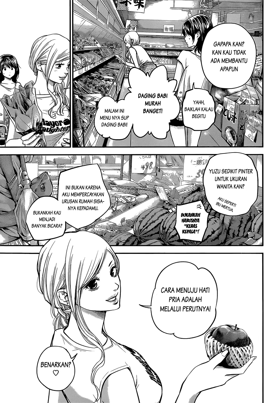 Chapter 23 - halaman 13