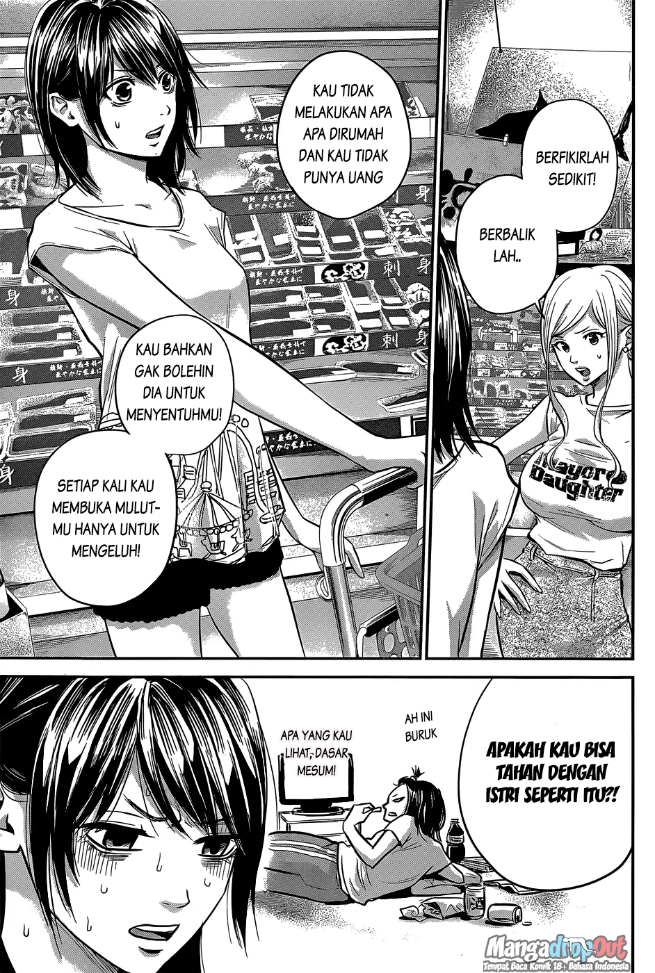 Chapter 23 - halaman 15