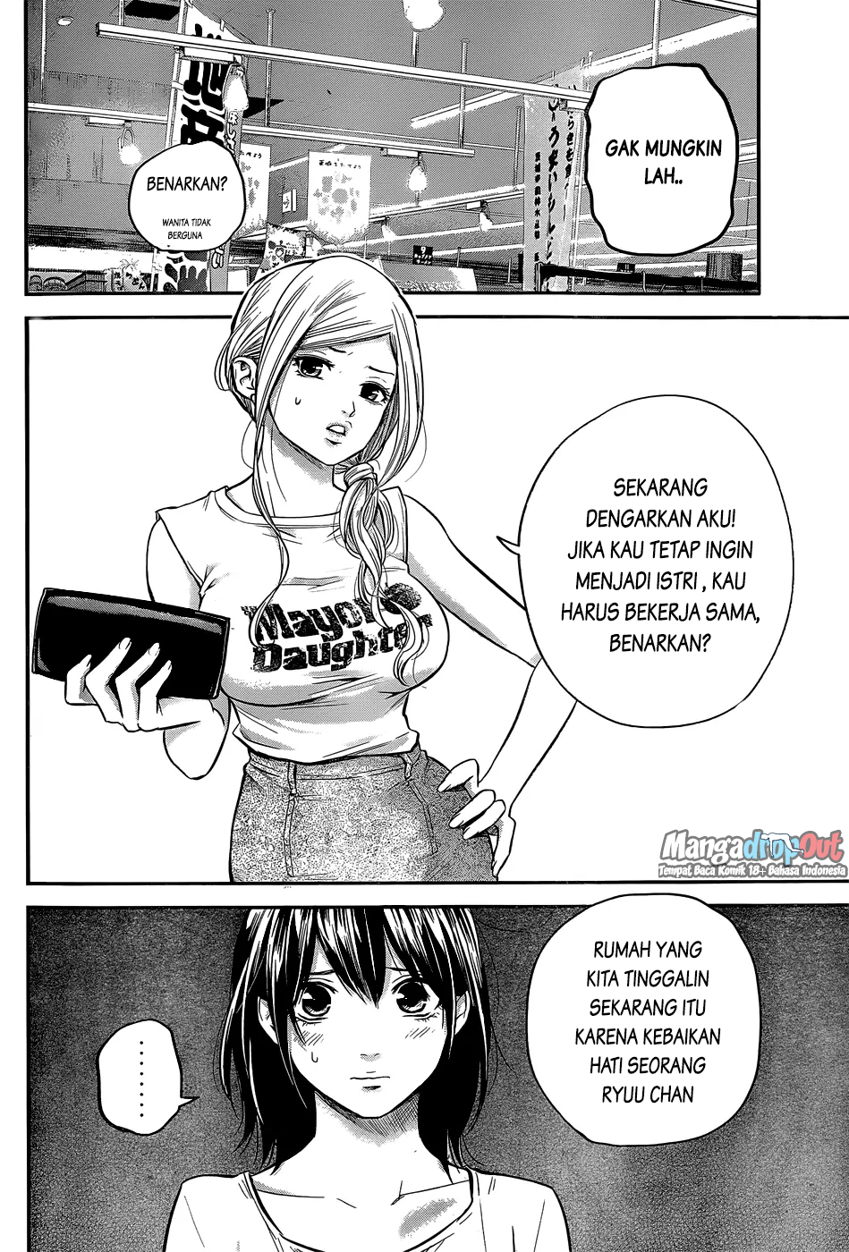 Chapter 23 - halaman 16