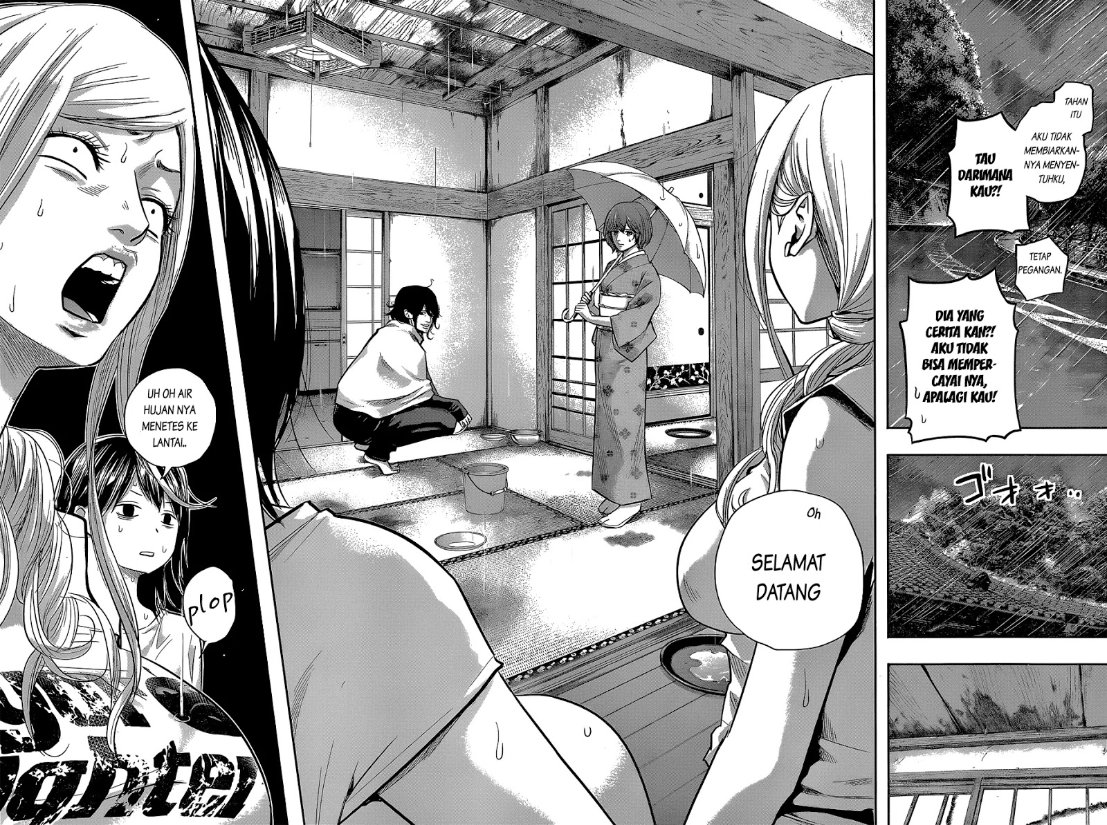 Chapter 23 - halaman 18