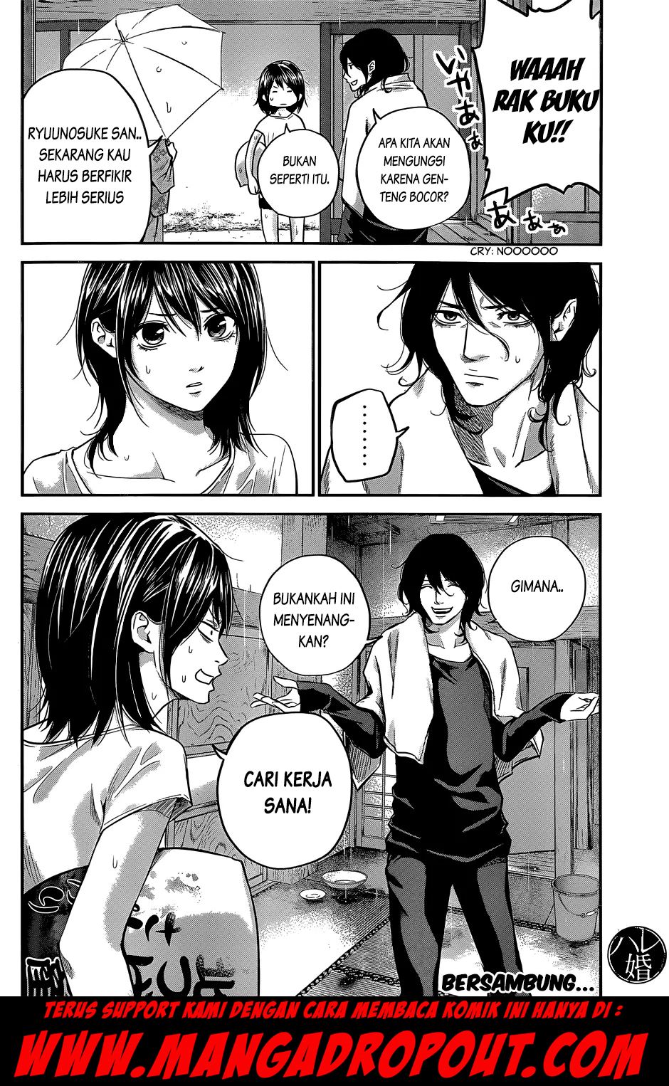 Chapter 23 - halaman 19