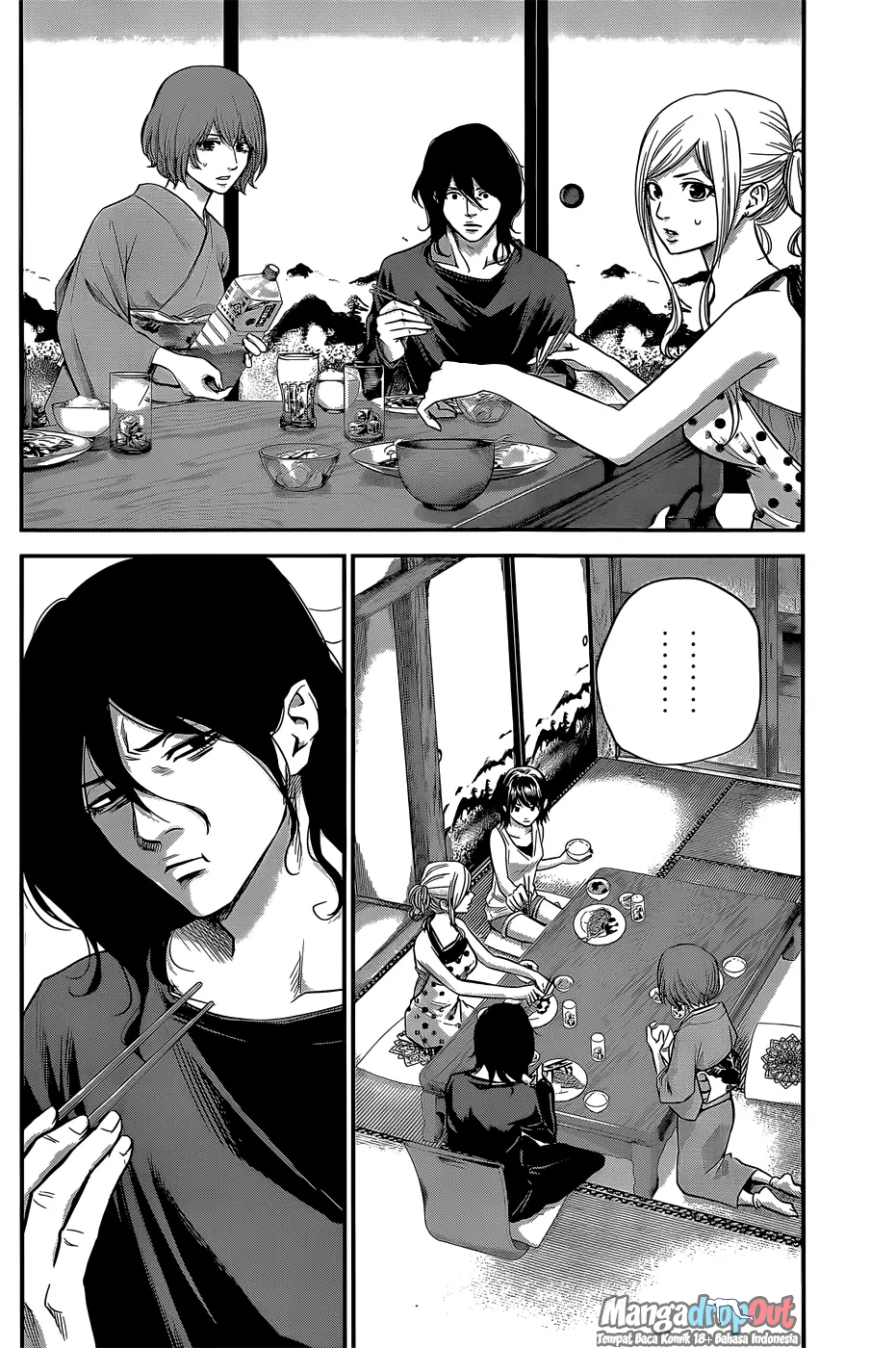 Chapter 23 - halaman 4