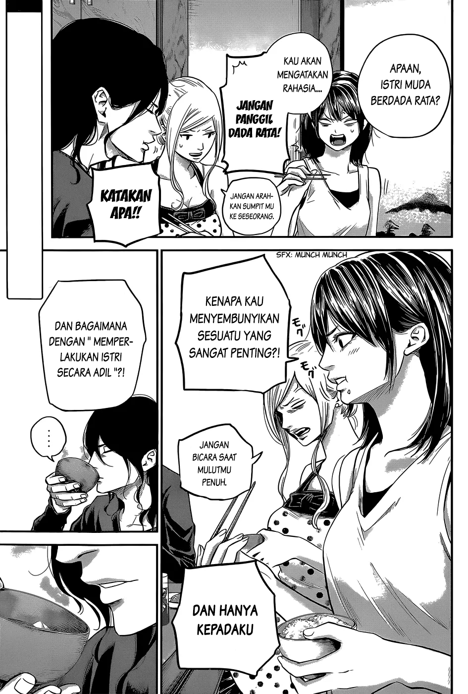 Chapter 23 - halaman 5