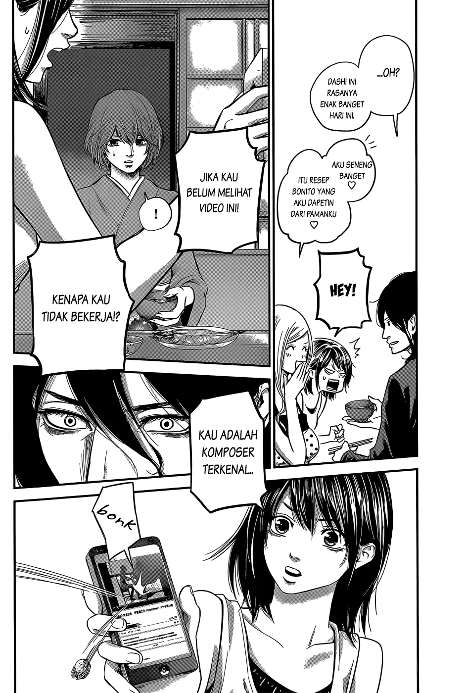 Chapter 23 - halaman 6
