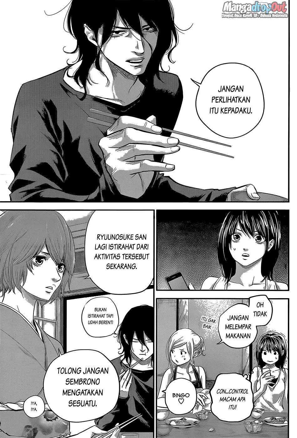 Chapter 23 - halaman 7