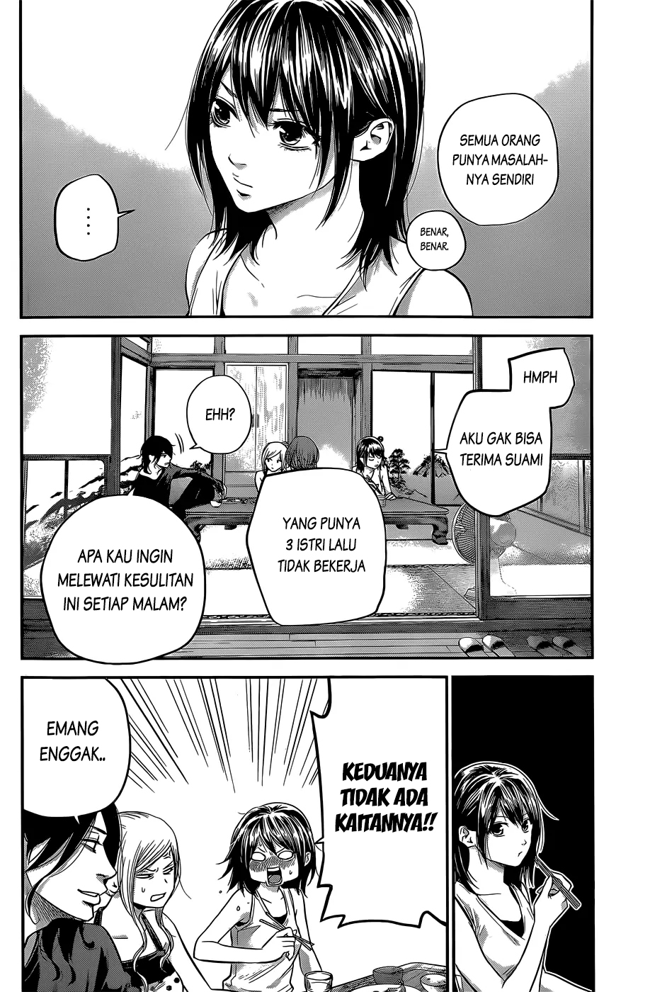 Chapter 23 - halaman 8