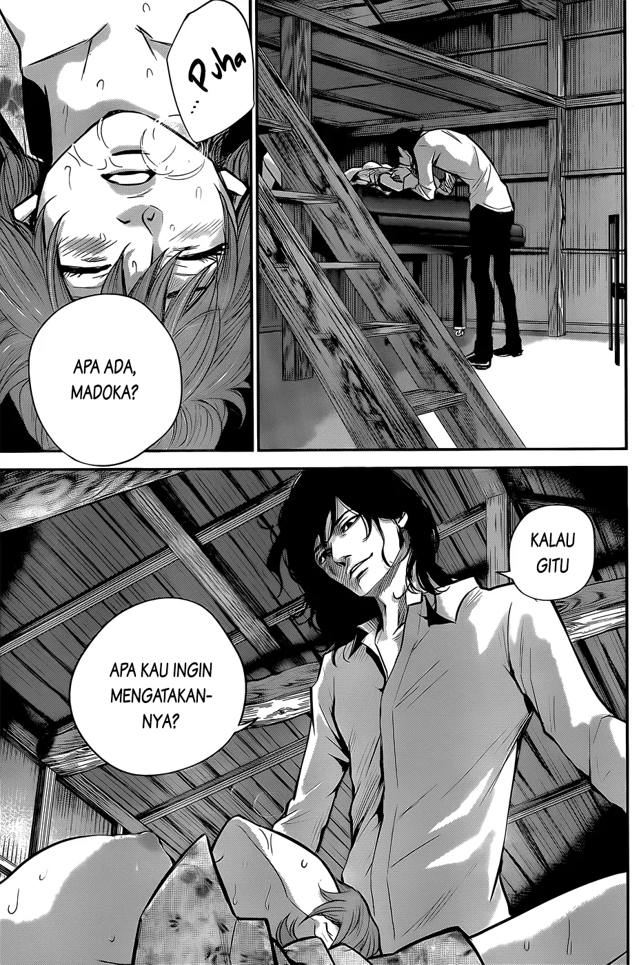 Chapter 22 - halaman 13