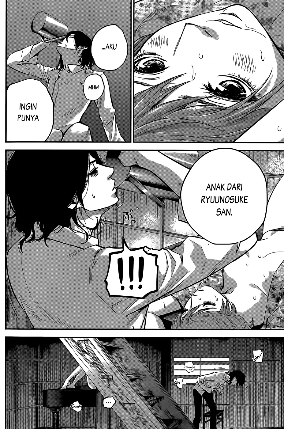 Chapter 22 - halaman 14