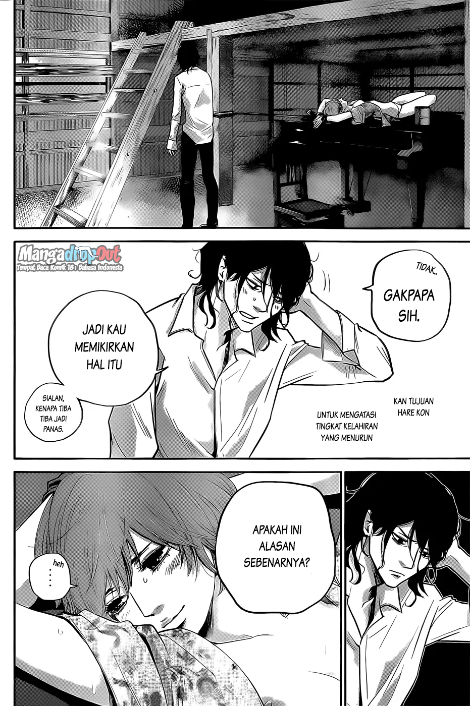 Chapter 22 - halaman 16