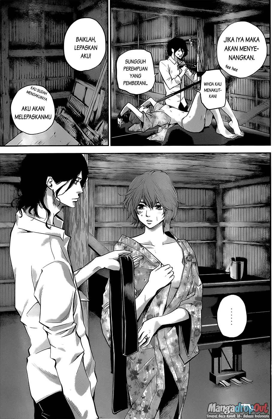 Chapter 22 - halaman 17