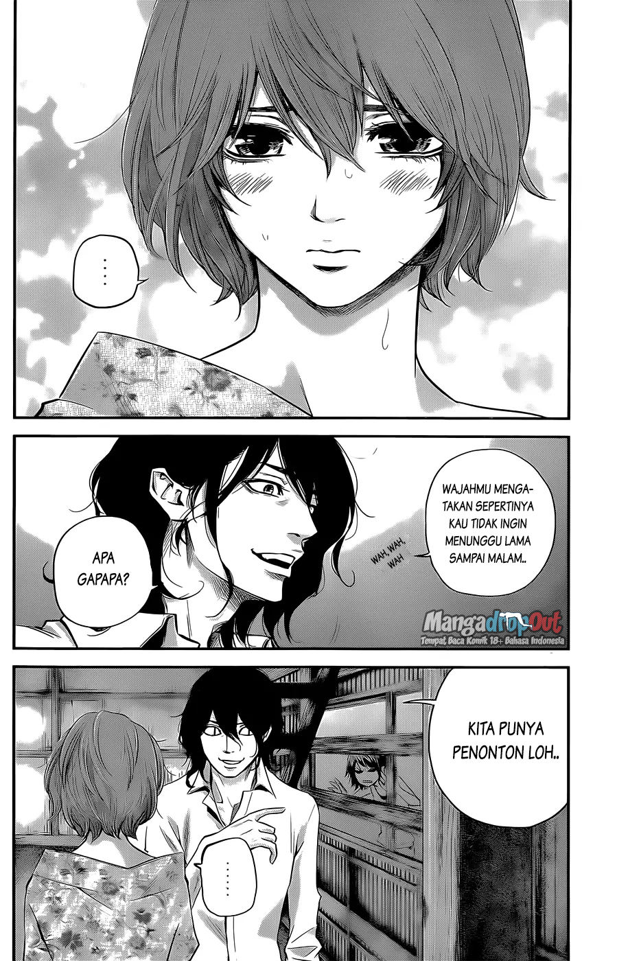 Chapter 22 - halaman 18