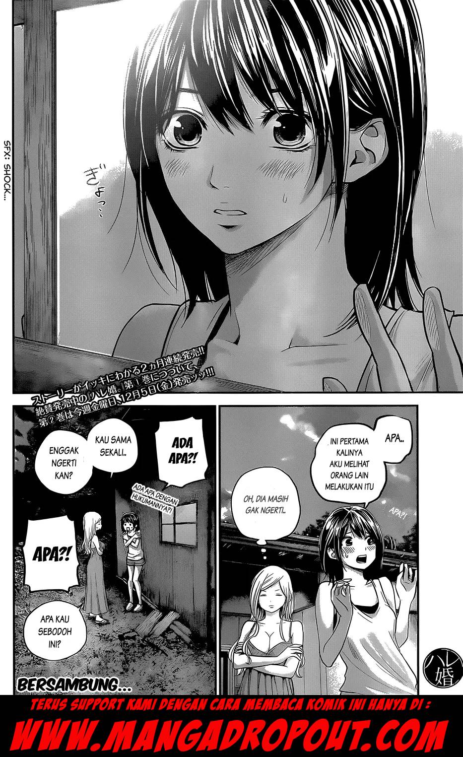 Chapter 22 - halaman 19