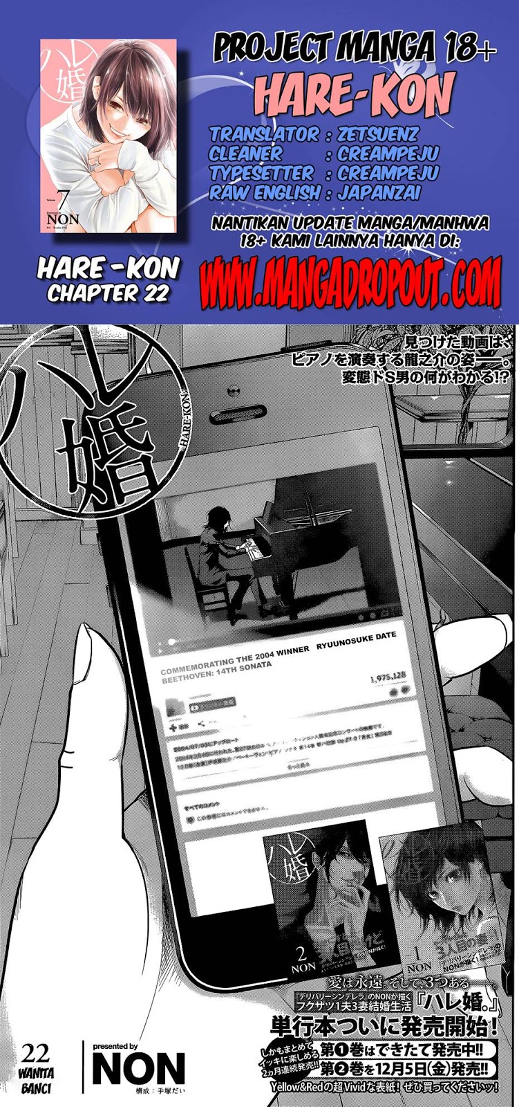 Chapter 22 - halaman 3
